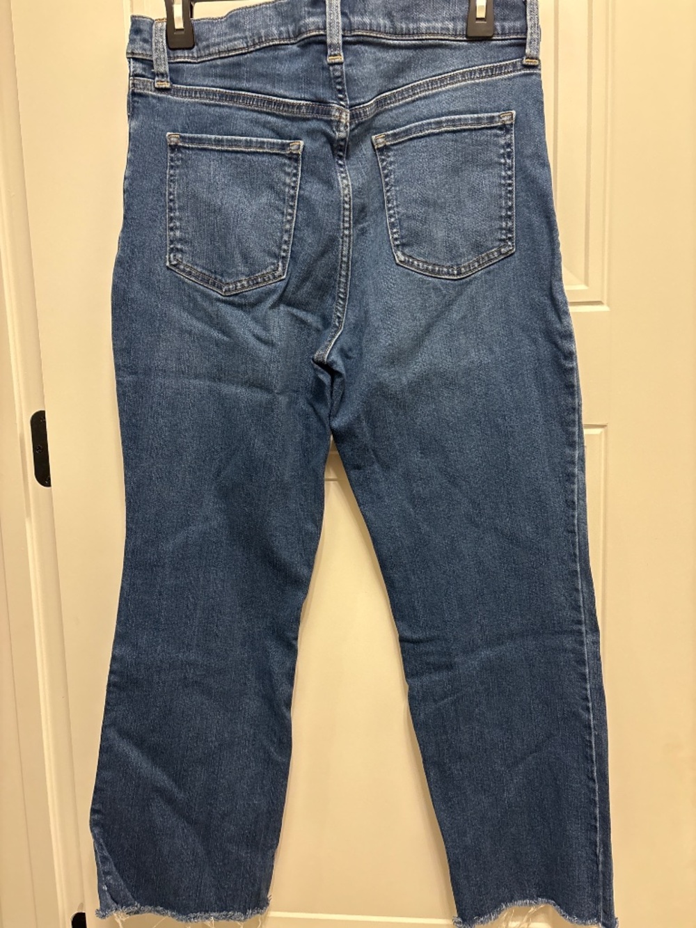 Jeans - Picture 2 of 3